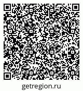79379292379