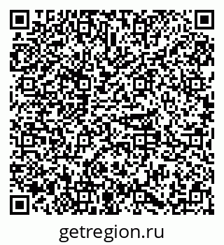 79379292380