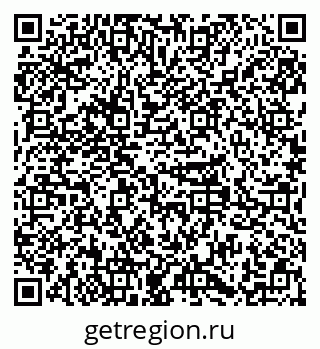79379292381