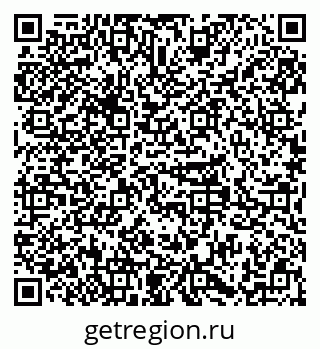 79379292382