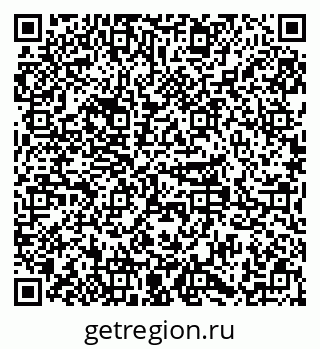 79379292383