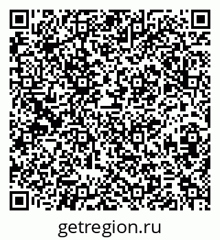 79379292384