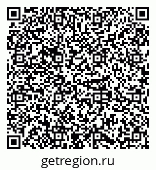 79379292385