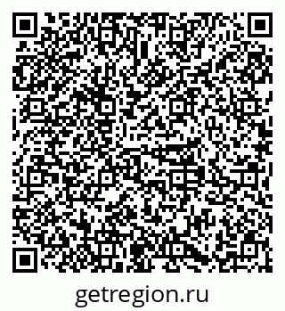 79379292386