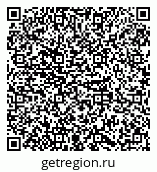 79379292387