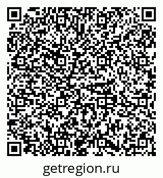 79379292388