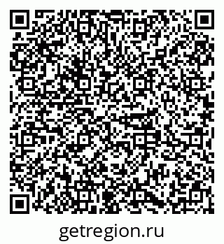 79379292389