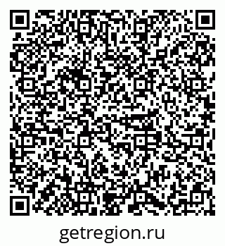 79379292390