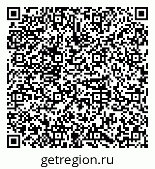 79379292391