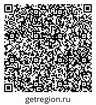 79379292392