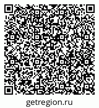 79379292393