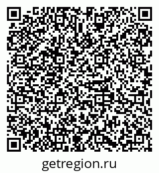 79379292395