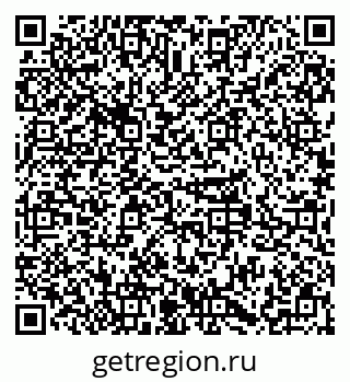 79379292396