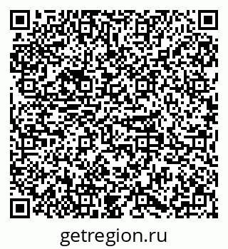 79379292397