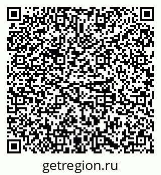 79379292398