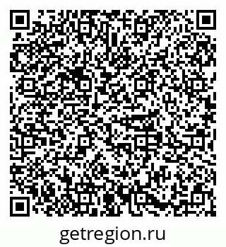 79379292400