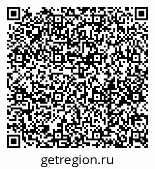 79379292401