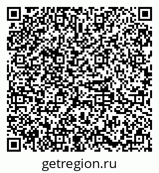 79379292402