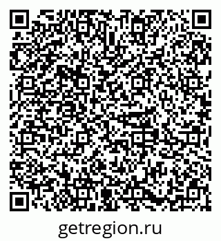 79379292403