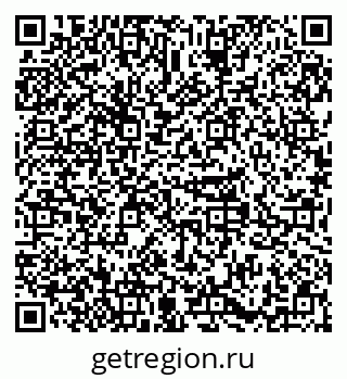 79379292404