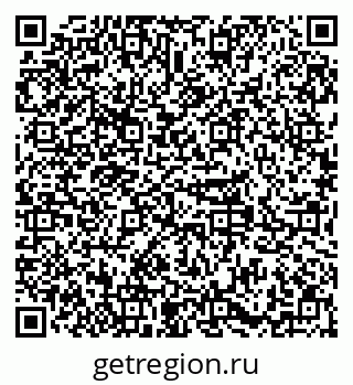 79379292405