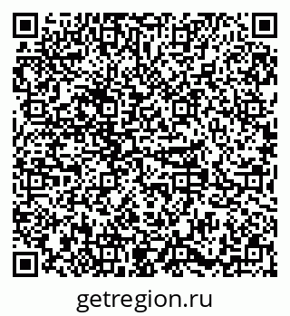 79379292406
