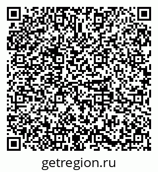 79379292407