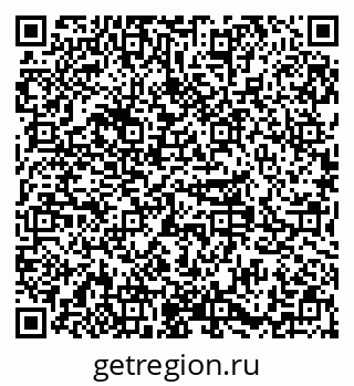 79379292409