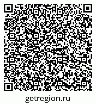 79379292411