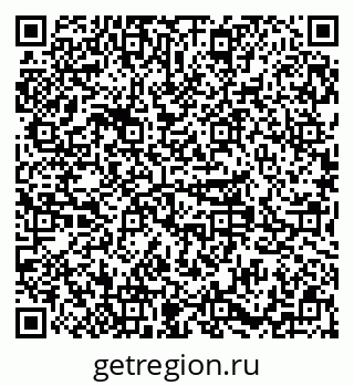 79379292412
