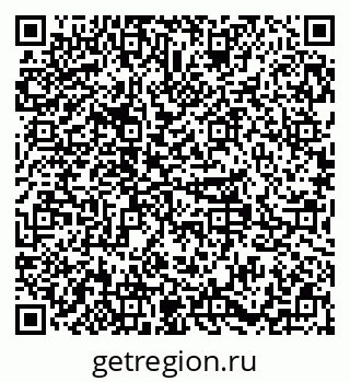 79379292413