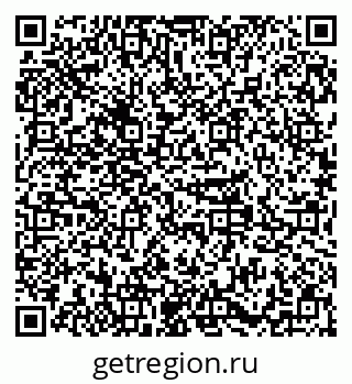 79379292414