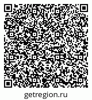 79379292415