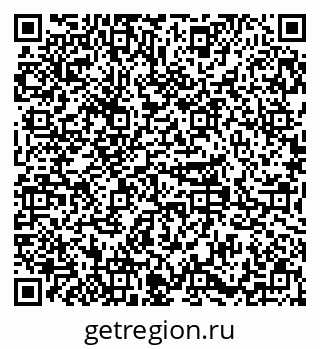 79379292416