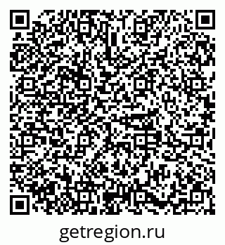 79379292417