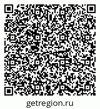 79379292418