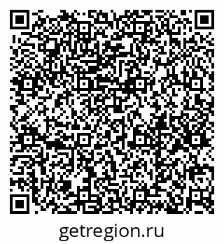 79379292419