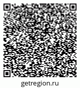 79379292420