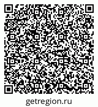 79379292421