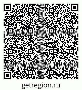 79379292422