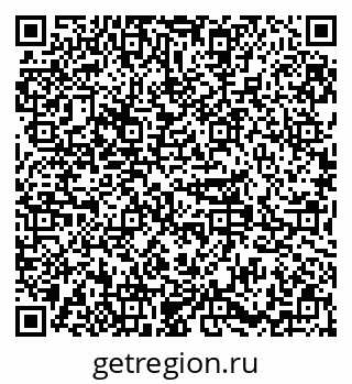 79379292423