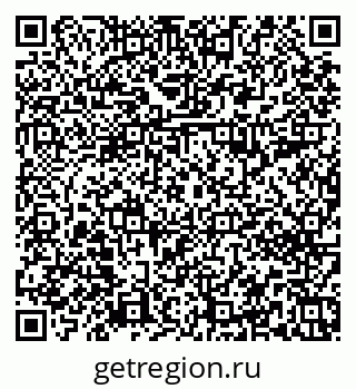 79379292424