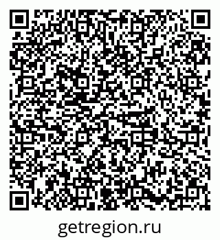 79379292425