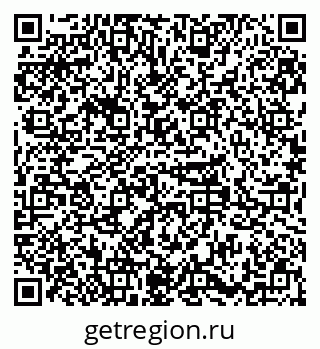 79379292426