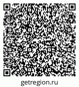 79379292428