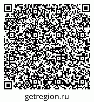 79379292429