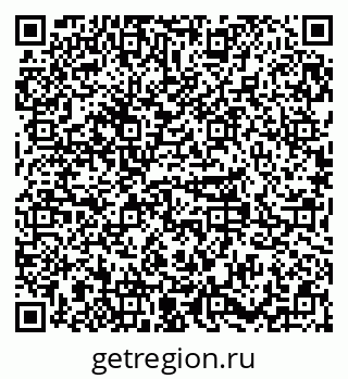 79379292430