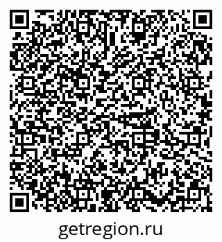 79379292431
