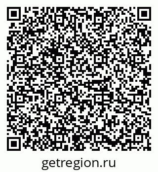79379292432