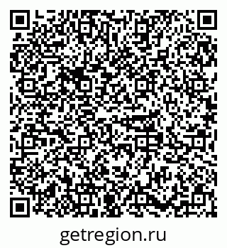 79379292434